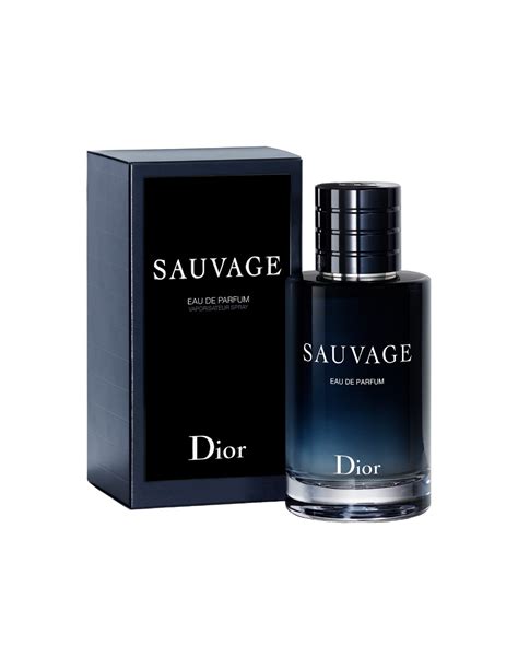 profumo dior sauvage uomo extreme|dior cologne perfume.